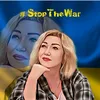 alla_anasyasia