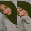 nurullhidayah15