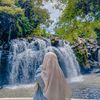 nadyfeb925