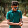 kavindu.nirmal.55