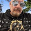 briankrath