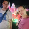 lang2x110