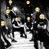 _leww.1