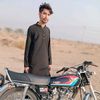 user04863027