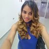 daya_258
