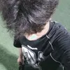 z.anh_2507