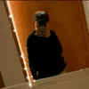 _alvar00