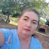 auxiliadoracampo04