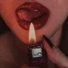 akineezie