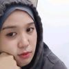 mia_halid