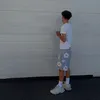 romejnys