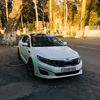 nurlan23228
