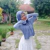 syaabluegirl17