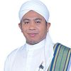 Ustaz Muhadir Official