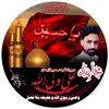 mujahid_890