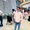 faridmerza