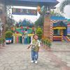 rita____ghising