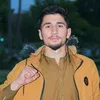 janan51396