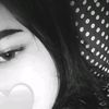 userrxynn