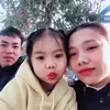 linhdan0320