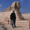mounirkamal38