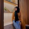 adeelleww