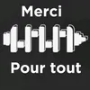 mouton0_0