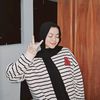 cprcorn_5