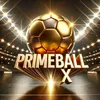 primeball.x