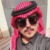 abdullh985