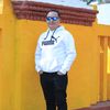 rajendragurung521gamil.c