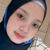 maria_ulfa019