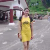 regenisonlineboutique_29