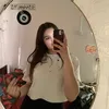 frolenok61