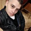 tony2pelayo