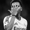 prosto_rodrygo