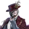 bach17062009