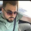 erkan.e39
