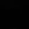 wanja_bek