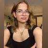 lianne0592