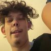 kevintl17