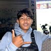 nabil.ccy