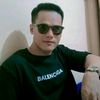 user2d3229c76k