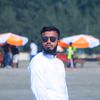 riadmahmud05