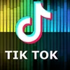 theus04dj