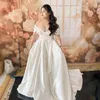 thuylinh00.3