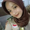 cintaameliaa30
