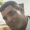 eloicido