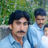 ghanikhan485