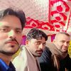 muhammadsunny188